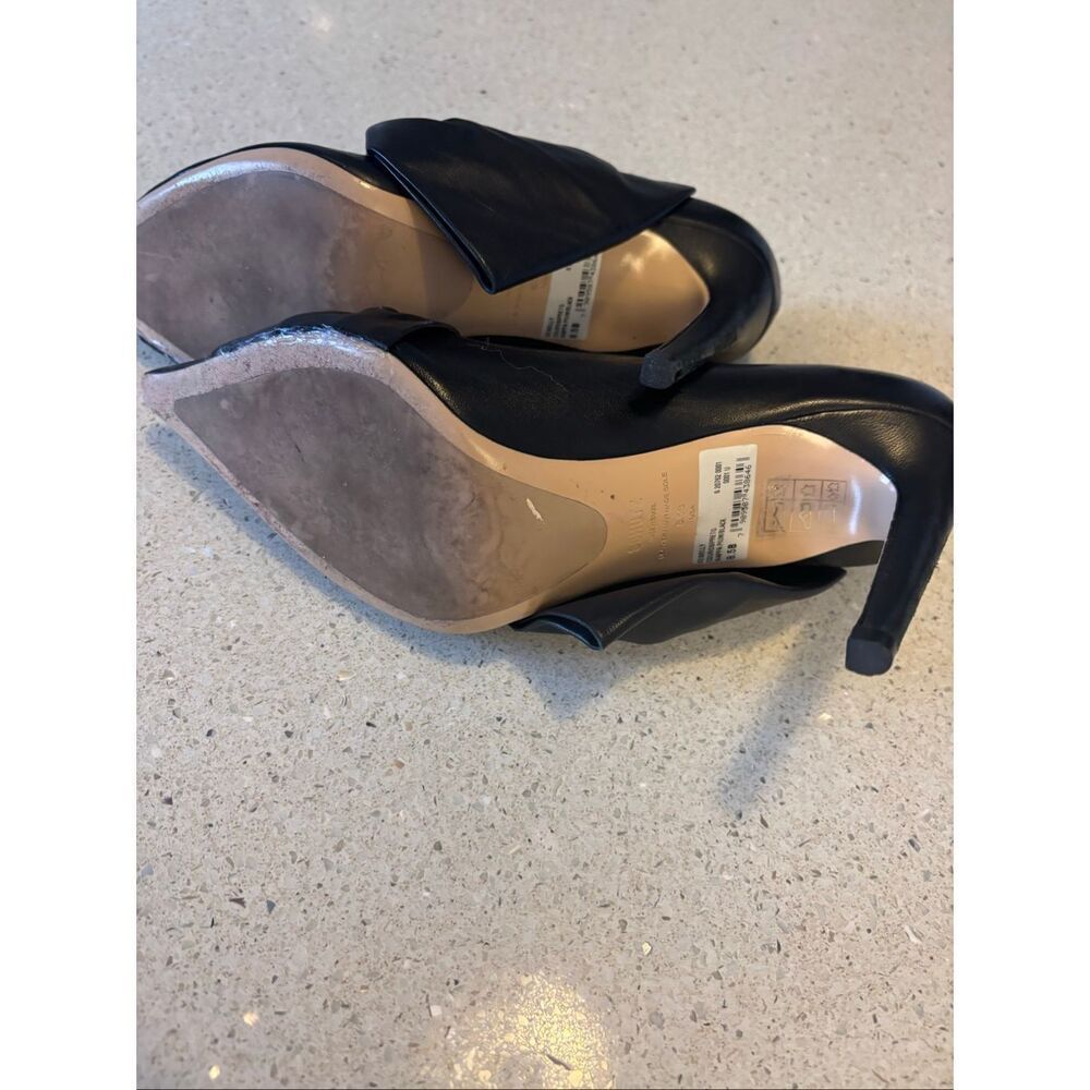 Schutz heels - Picture 4 of 8